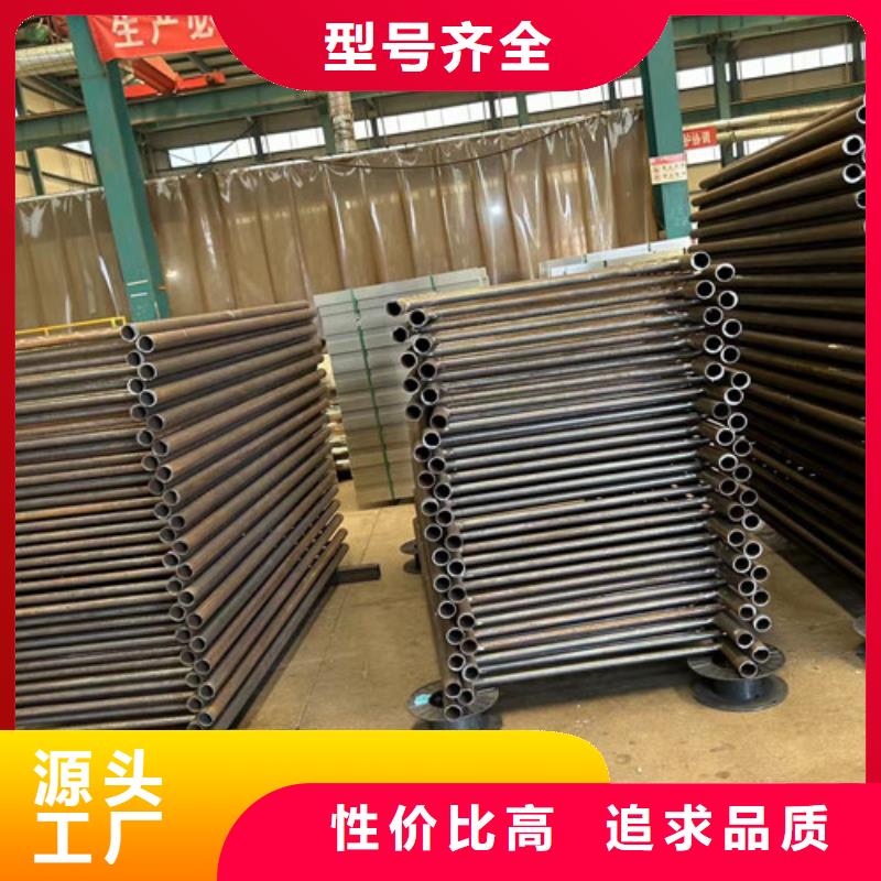 灯光护栏-中央分隔栏物流配货上门
