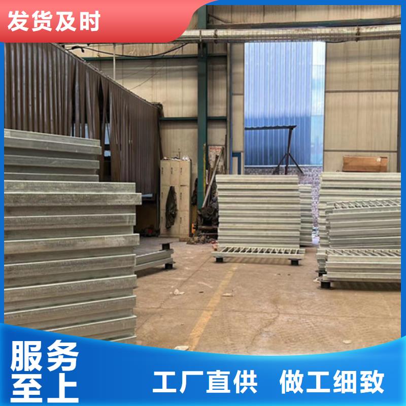 304不銹鋼欄桿低于市場(chǎng)價(jià)