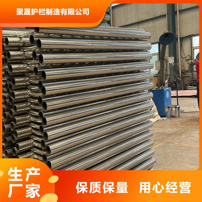 灯光护栏-【镀锌波形护栏】工艺层层把关