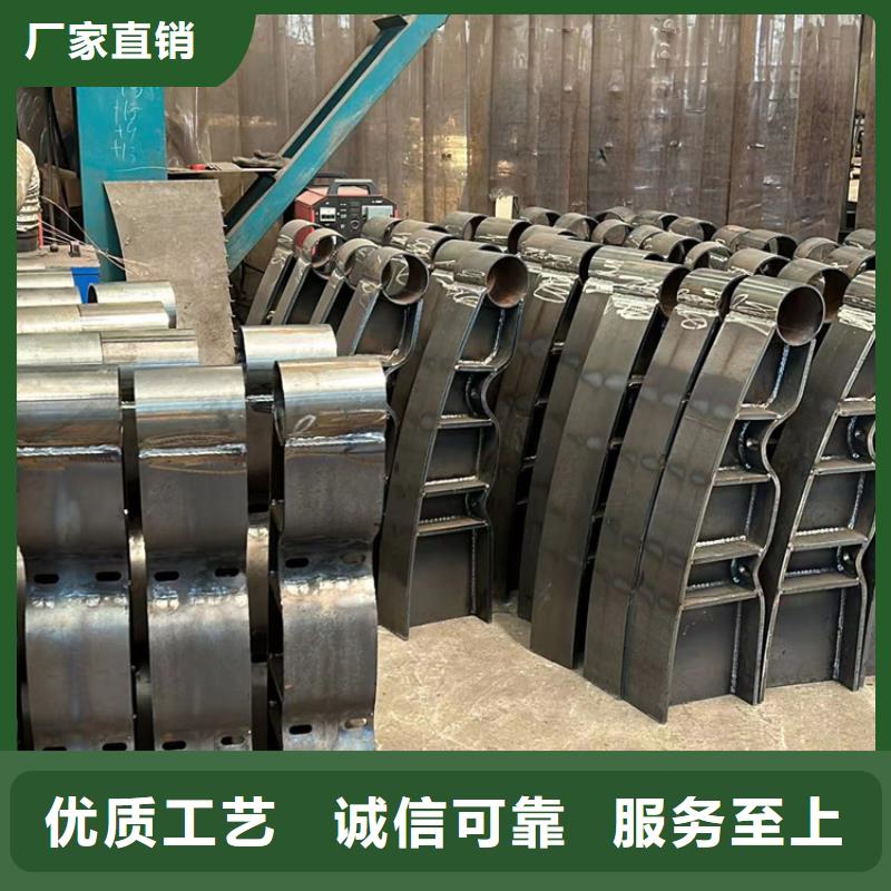 景觀燈光護(hù)欄-景觀燈光護(hù)欄質(zhì)量過(guò)硬