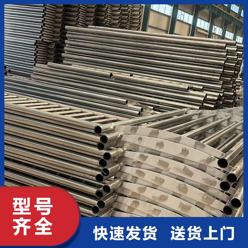 交通護(hù)欄廠家低價(jià)銷售