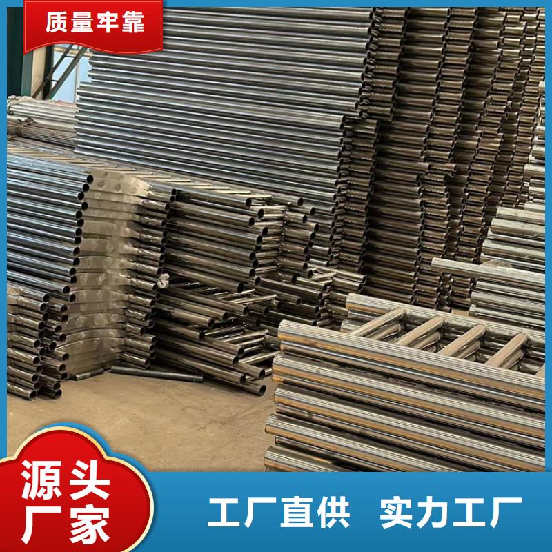 性價(jià)比高的護(hù)欄立柱生產(chǎn)廠家