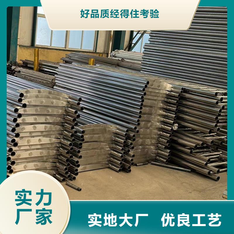 易縣燈箱欄桿價格實惠