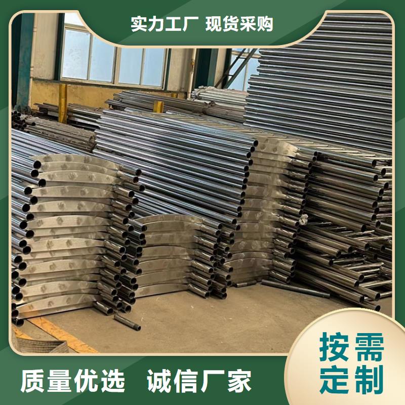 桥梁防撞护栏厂家视频-桥梁防撞护栏厂家_湖北省荆州市市场覆盖公安|监利|咸宁|十堰|宜昌|恩施|襄阳|荆门|随州等