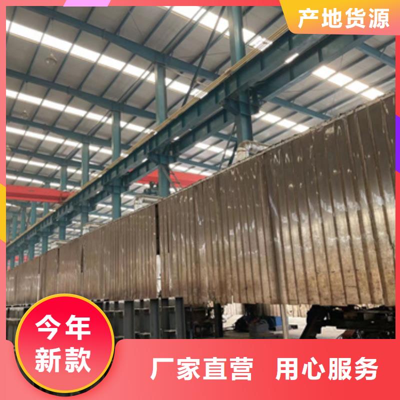 道路欄桿廠家服務周到