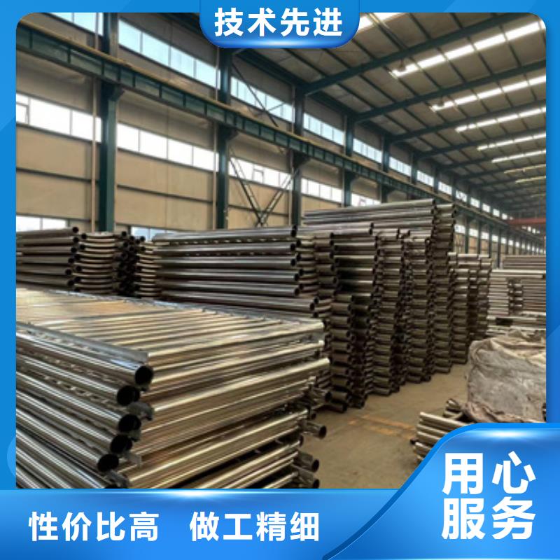 桥梁防撞护栏厂家视频-桥梁防撞护栏厂家(聚晟)覆盖地域新疆克拉玛依|伊犁|乌鲁木齐