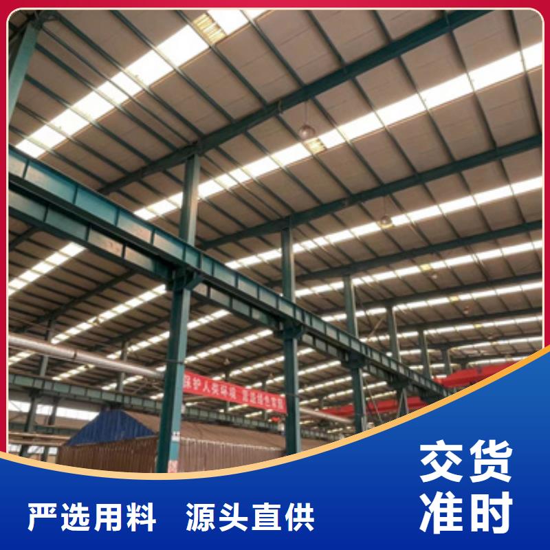 可定制的人行道護欄本地廠家