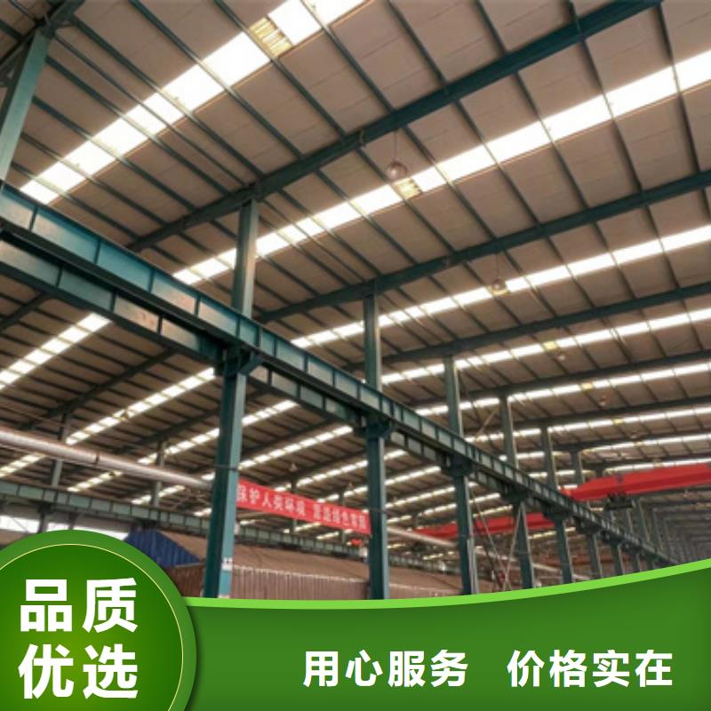 景觀防撞護欄品牌廠家價格優惠