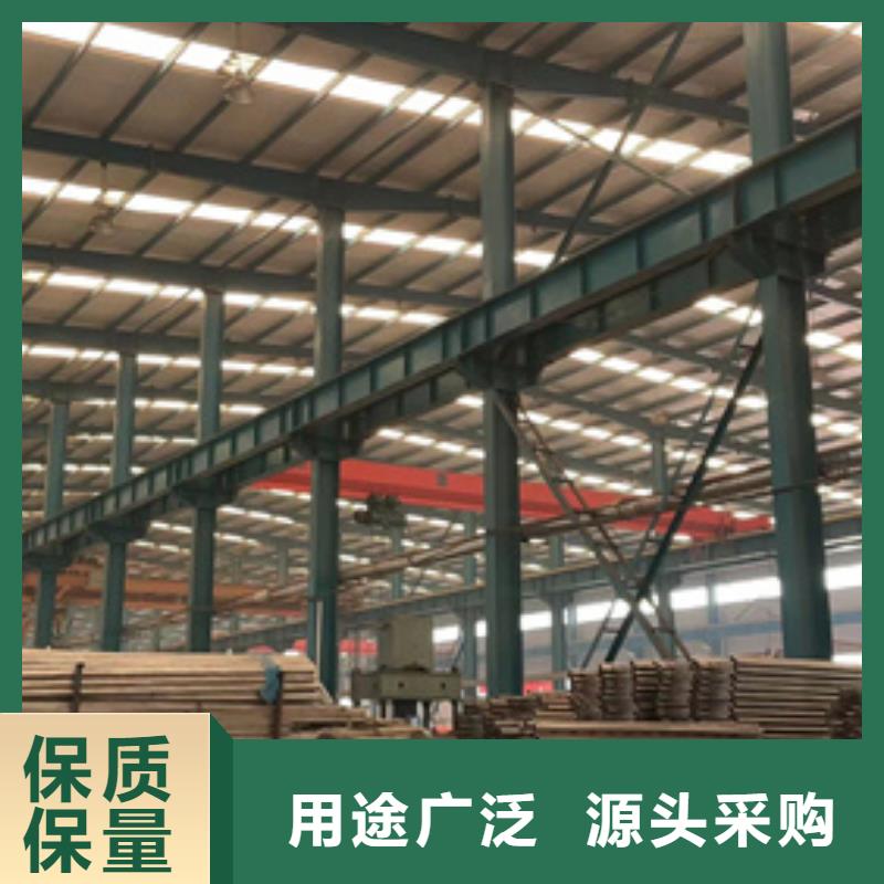 交通防撞護(hù)欄定做加工廠