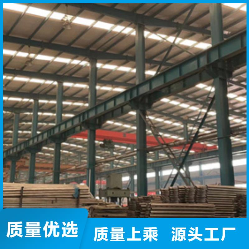 灯光护栏国道抗冲击围栏大厂生产品质