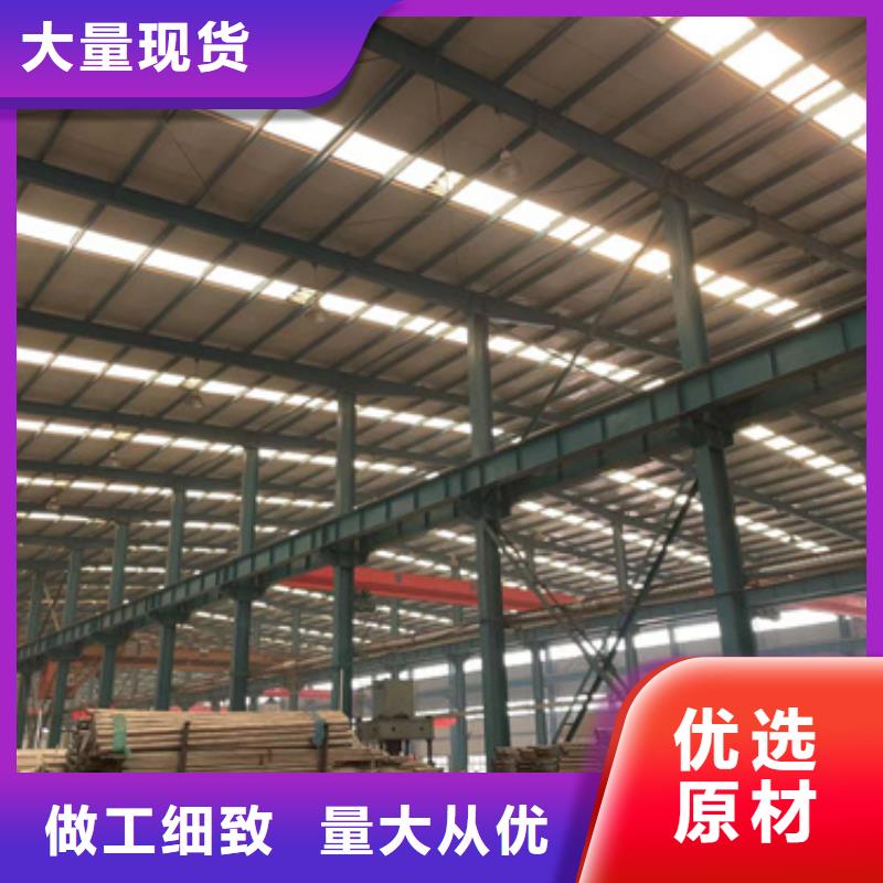定制城市天橋防撞護欄廠家