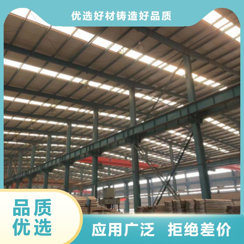 防撞不銹鋼復合管護欄有現貨