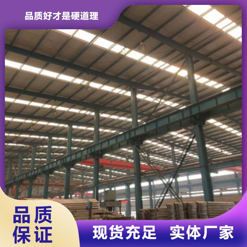 發(fā)貨及時的燈光護欄公司