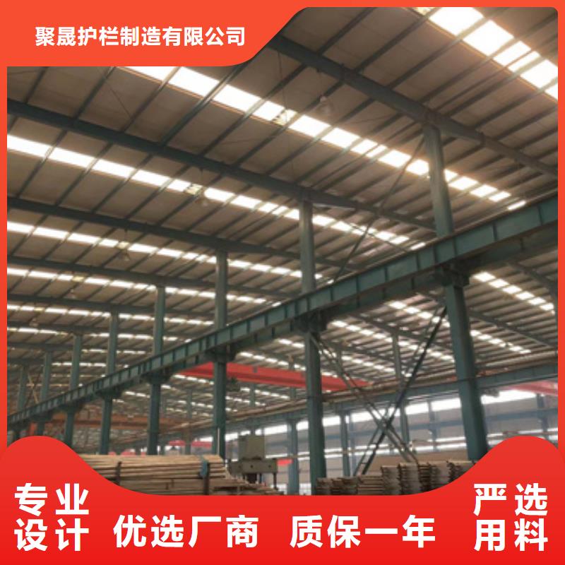 304不銹鋼碳素鋼復(fù)合管質(zhì)量保證