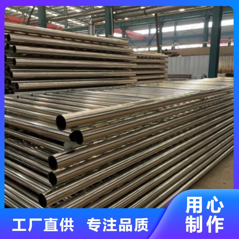 易縣燈箱欄桿價格實惠