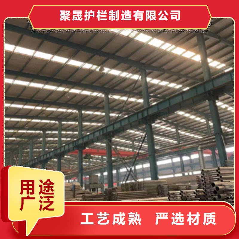 不銹鋼燈箱護(hù)欄-大家一致的選擇！