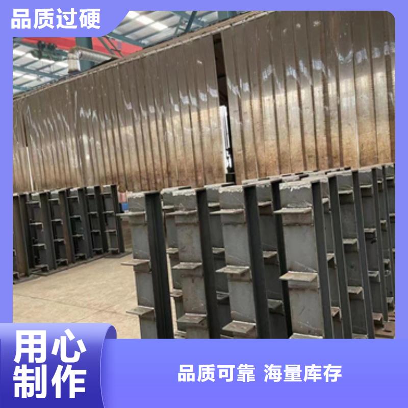 道路護欄專業定制直銷