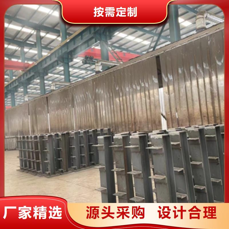 防撞護欄廠家價格透明