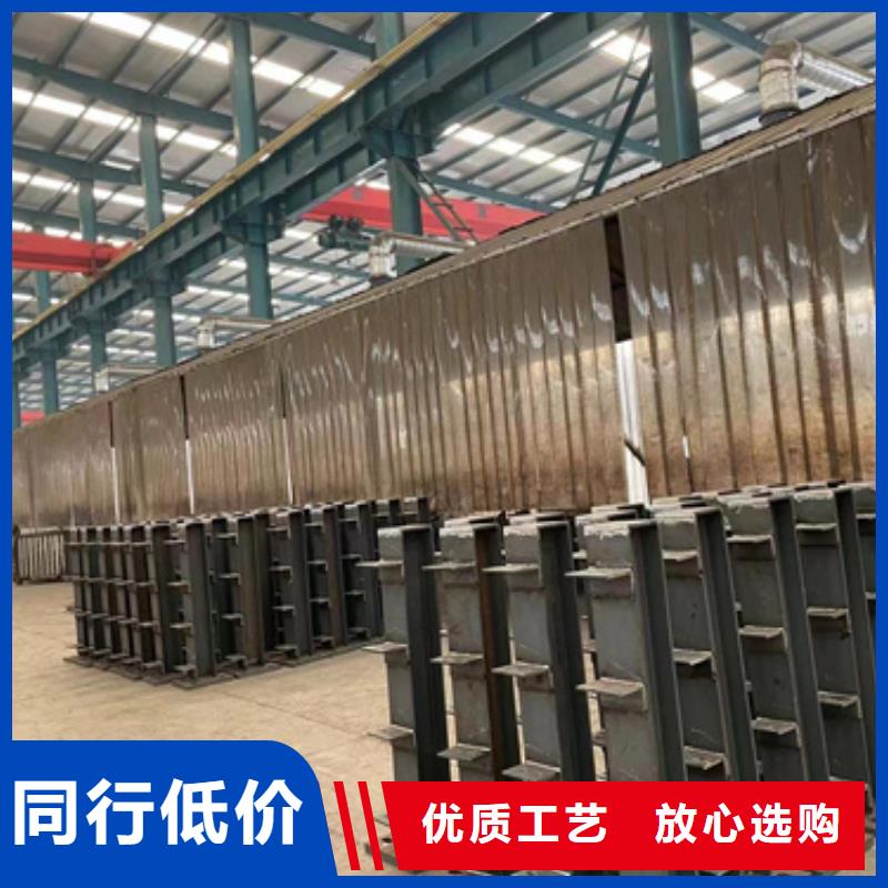 不銹鋼欄桿一手貨源