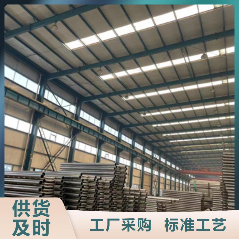 橋梁欄桿品種齊全的廠家