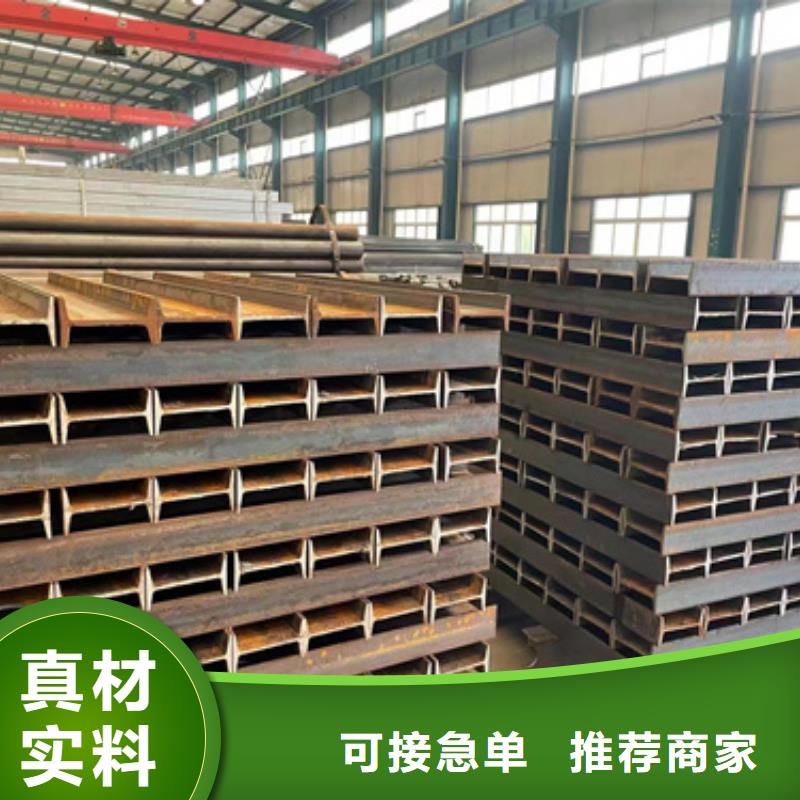 灯光护栏铝合金护栏客户信赖的厂家