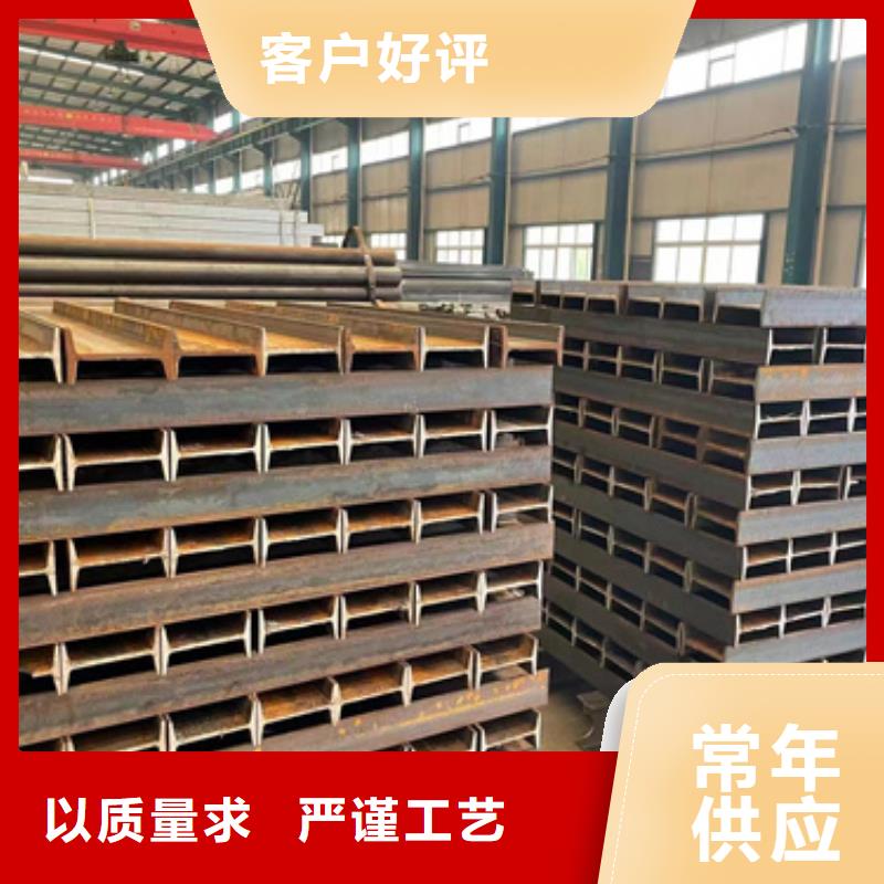 燈光護欄鋁合金護欄廠家現貨銷售