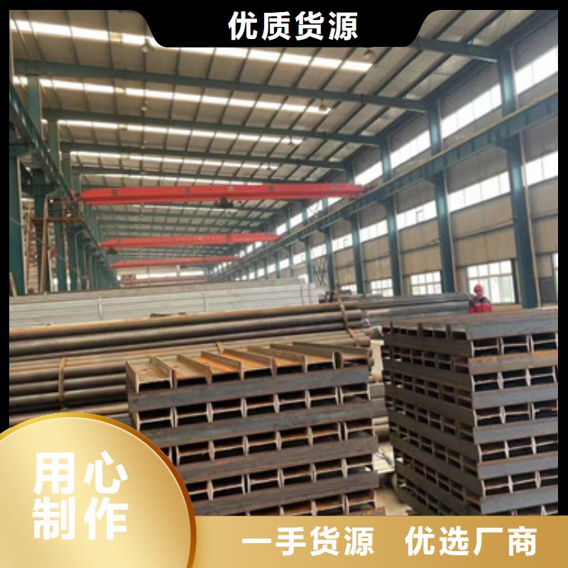 容城不銹鋼防撞欄桿精于質量