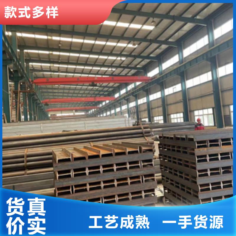 不銹鋼復(fù)合管欄桿_價(jià)格實(shí)在