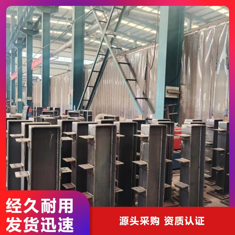 304不銹鋼碳素鋼復合管歡迎來電咨詢