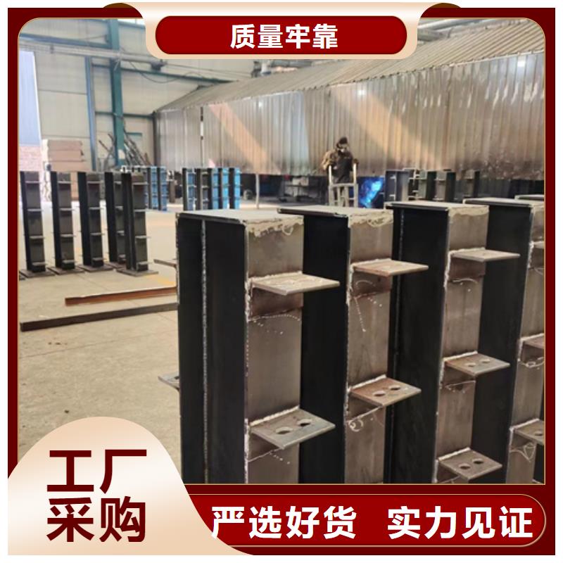 不銹鋼復(fù)合管價(jià)格報(bào)價(jià)
