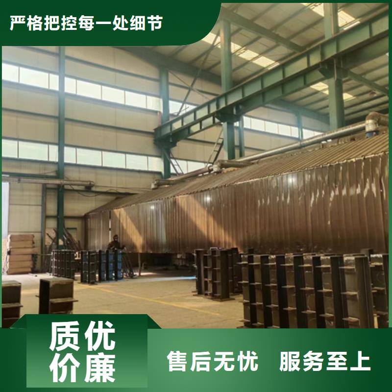 不銹鋼復合管制作廠家