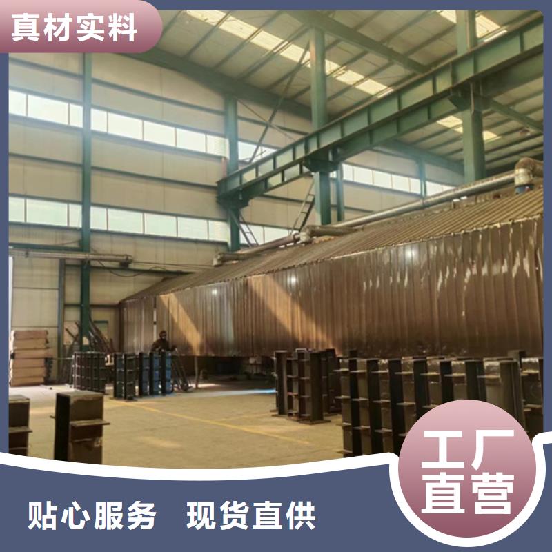 灯光护栏 灯光护栏厂家高标准高品质