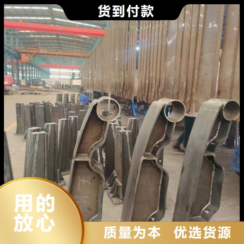 燈光護(hù)欄生產(chǎn)廠商