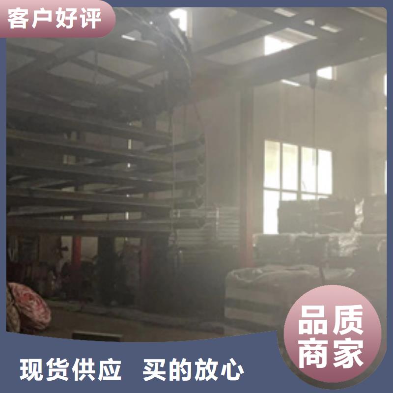 橋梁護欄廠家聯系電話