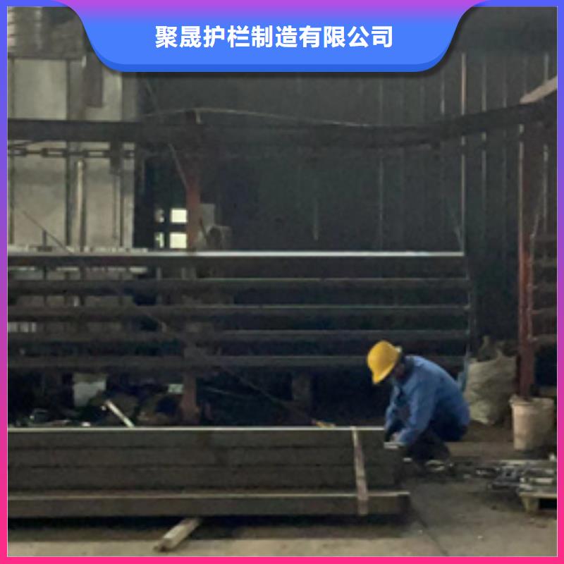 燈光護欄欄桿、燈光護欄欄桿廠家-質量保證