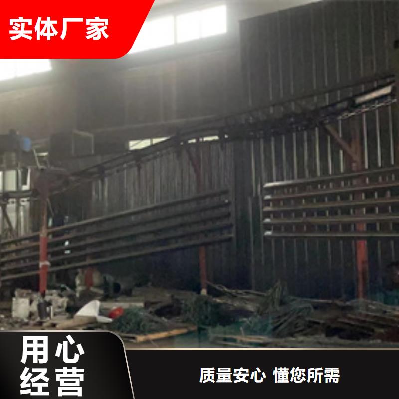 燈光護欄【波形護欄】質(zhì)量檢測
