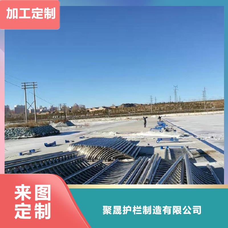 性價(jià)比高的護(hù)欄立柱生產(chǎn)廠家