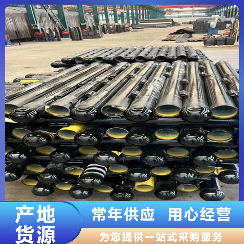 同質量不銹鋼防撞欄桿，我們價格更合理