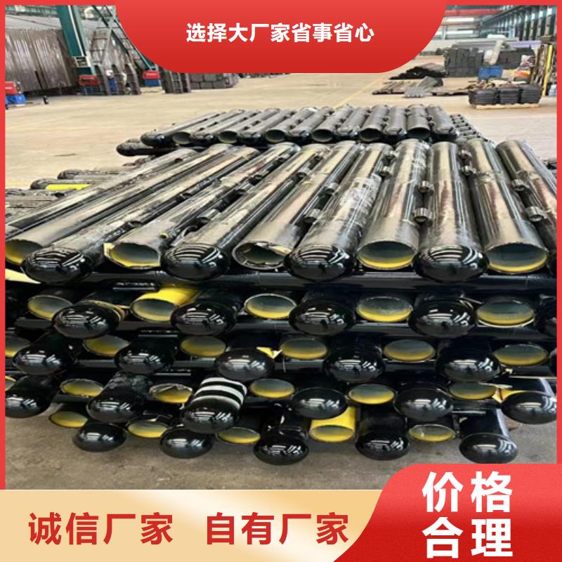 崇禮區201不銹鋼復合管橋梁護欄