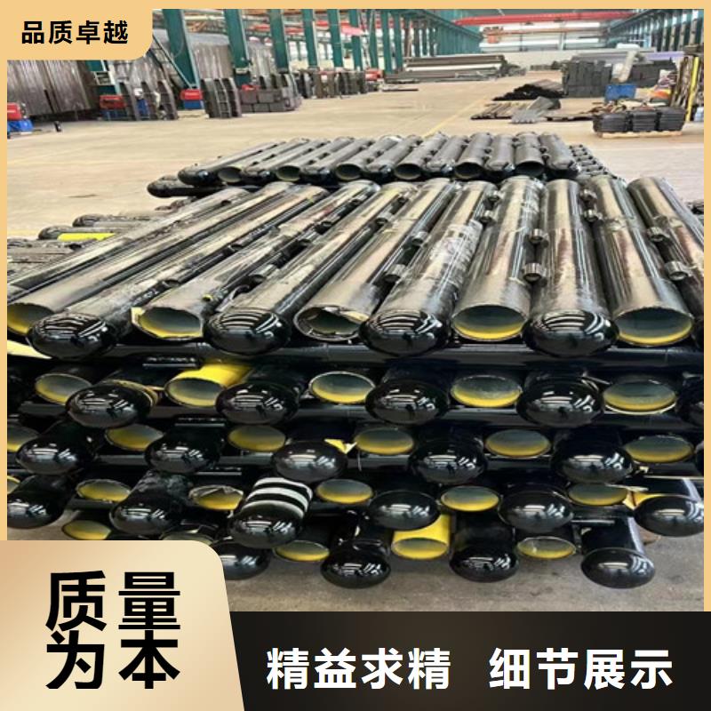 防撞護(hù)欄廠家聯(lián)系電話
