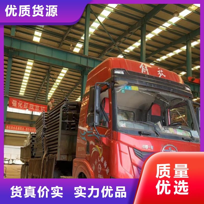 桥梁防撞护栏厂家服务商【钢丝绳护栏】,不锈钢护栏场行情