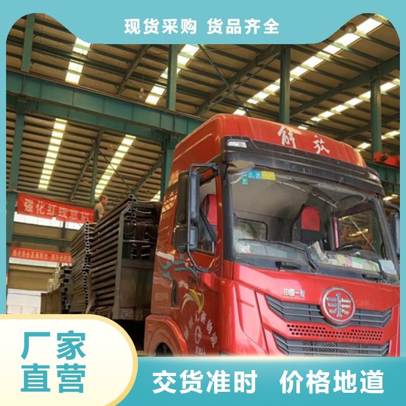 304不銹鋼橋梁護欄應用范圍廣