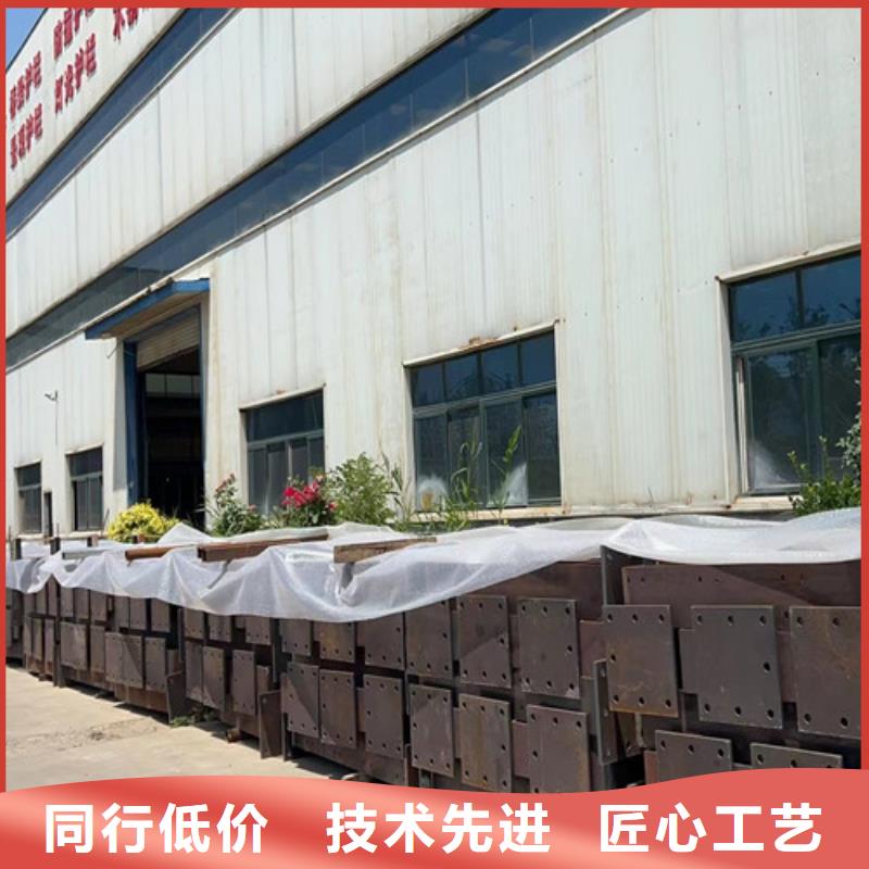 钢丝绳护栏_钢丝绳护栏厂家我们更专业