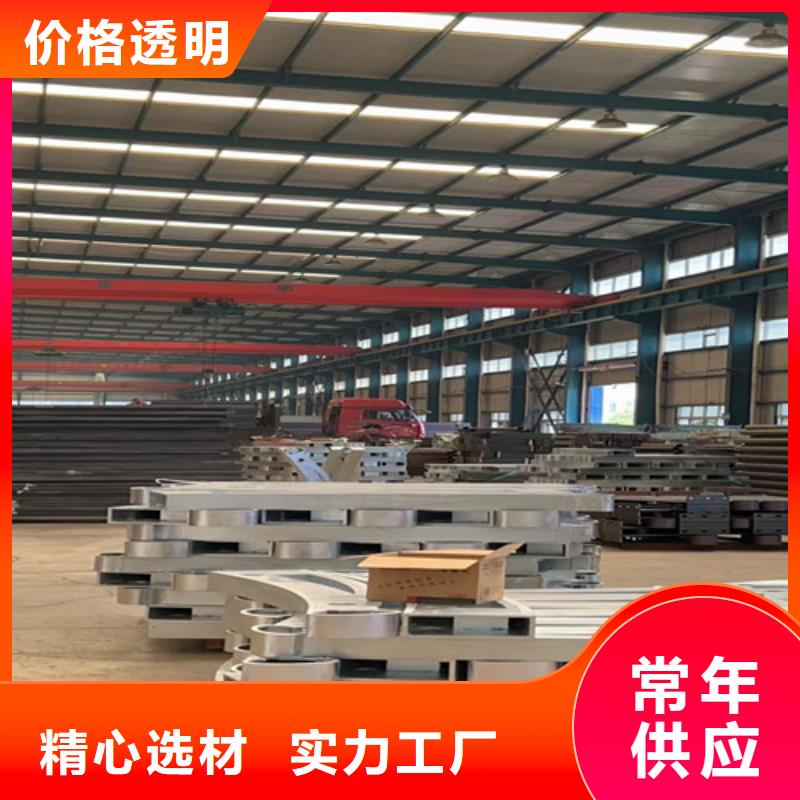 32*1.6不銹鋼復(fù)合管歡迎致電訂購