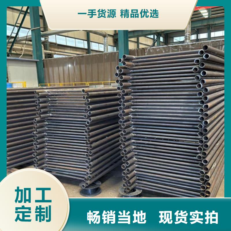 304不銹鋼橋梁護欄廠家直銷-找聚晟護欄制造有限公司