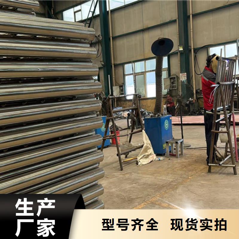 鋼絲繩護(hù)欄-旋轉(zhuǎn)護(hù)欄質(zhì)量牢靠