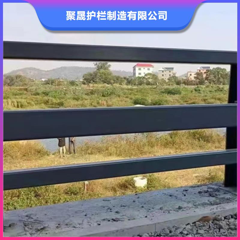 钢丝绳护栏【城市景观防护栏】甄选好厂家