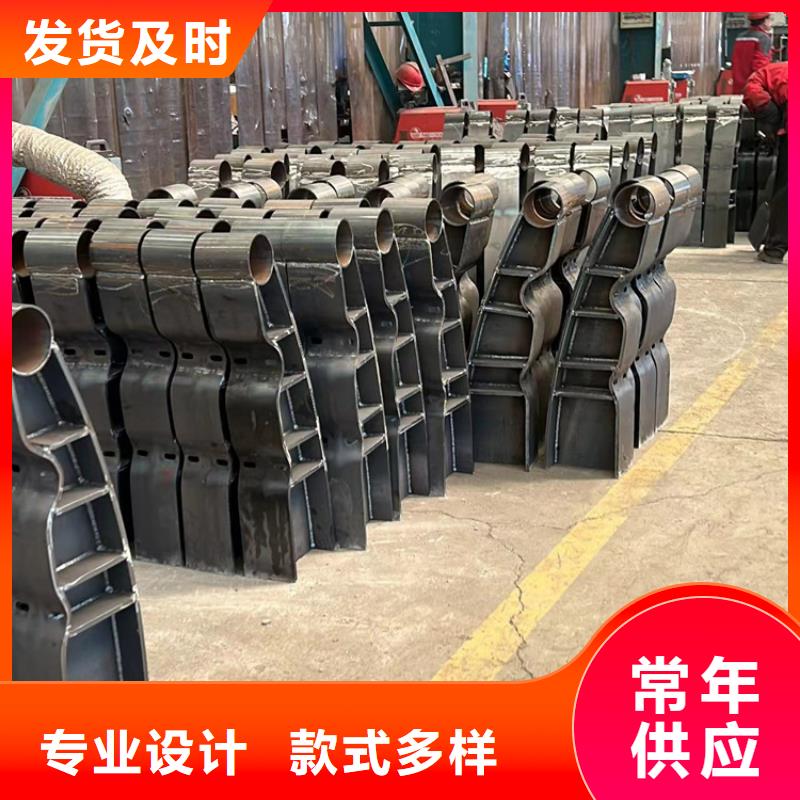 防撞護(hù)欄-防撞護(hù)欄供貨商