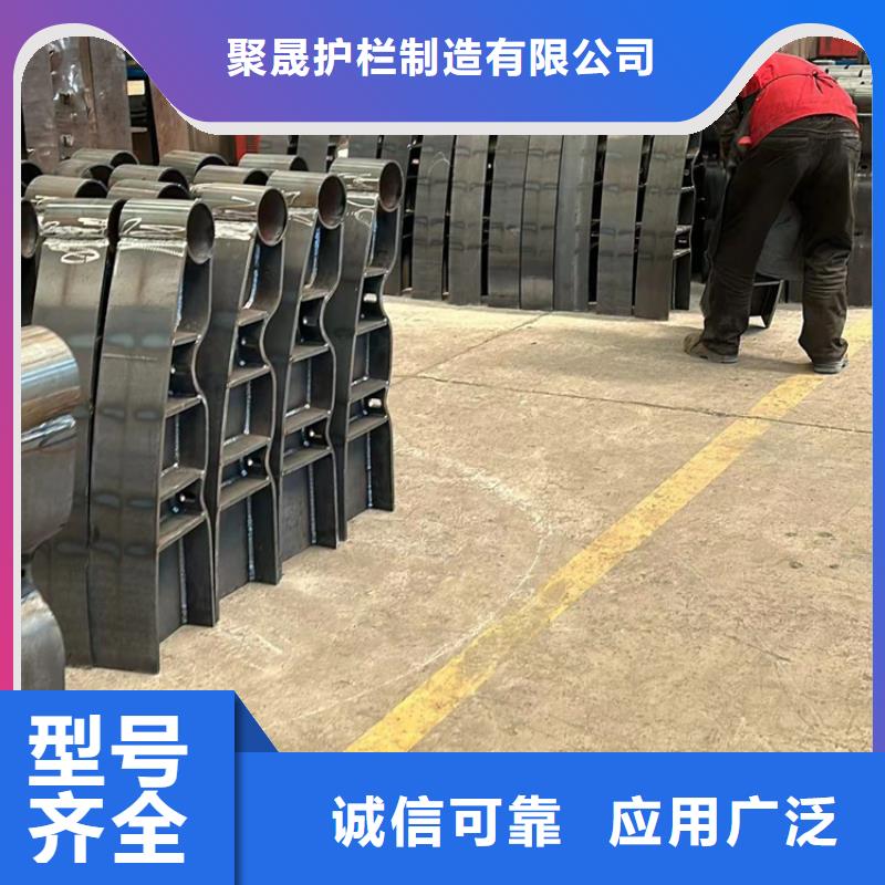 304不銹鋼復(fù)合管企業(yè)