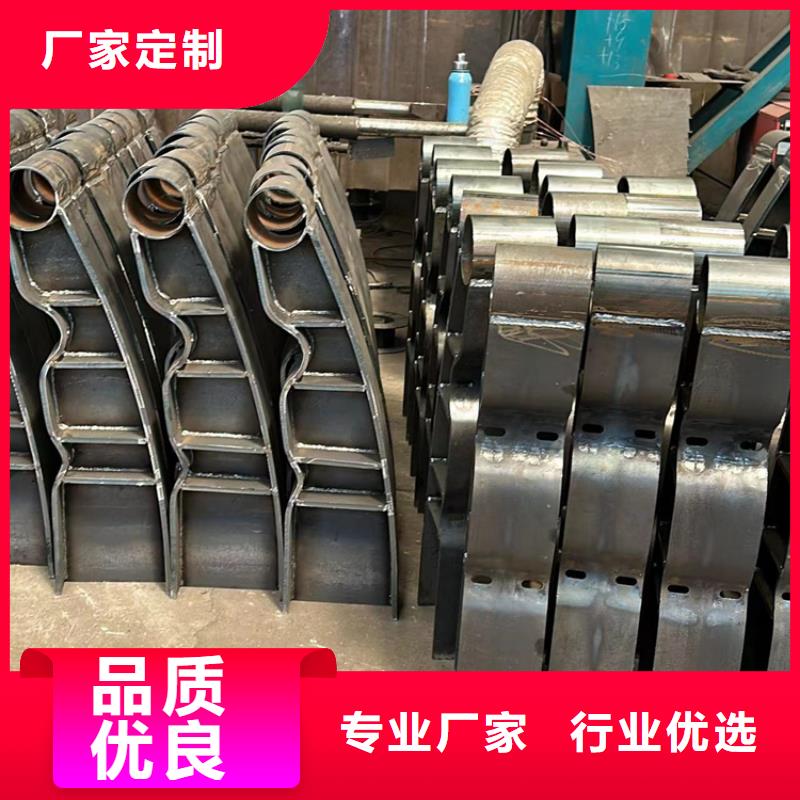 钢丝绳护栏 钢丝绳护栏厂家一站式供应厂家